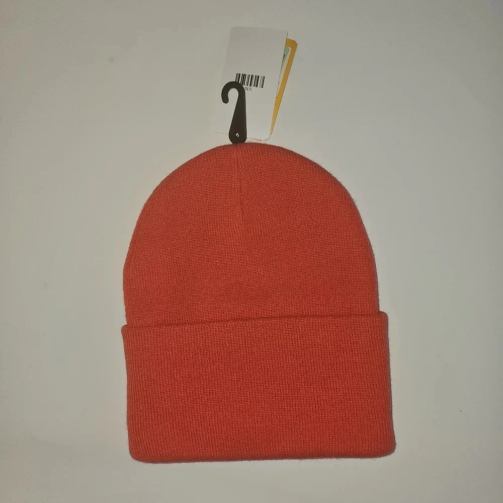 Carhartt Acrylic Watch Hat